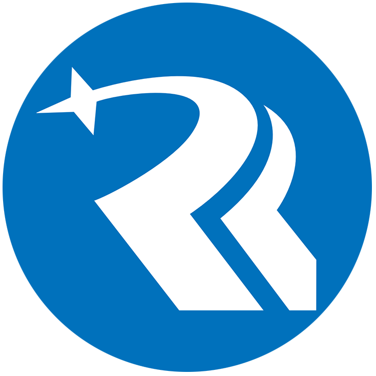 Raypunk photonics